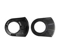 Nolan Cache-vis De Casque N70-2gt/n44/n44 Evo Spcpl00000130