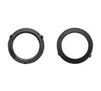 Nolan Cache-vis De Casque N70-2gt/n44/n44 Evo Spcpl00000132