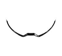 Nolan Cadre Latéral Du Casque N30-4 Tp Sptrm00000007