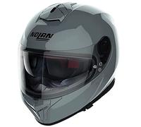 Nolan CASCO N80-8 CLASSIC N-COM 008 XL