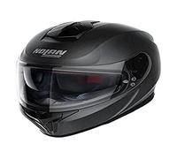 NOLAN CASCO N80-8 SPECIAL N-COM 009 S