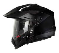 Nolan Casque Convertible N70-2 X 06 Classico