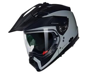 Nolan Casque Convertible N70-2 X 06 Classico