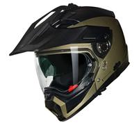 Nolan Casque N70-2 X 06 Classico NOBILE 314 M