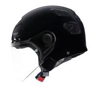 NOLAN Casque Helmet N30-4 T Classico 301 XL