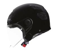 NOLAN Casque Helmet N30-4 T Classico 302 L