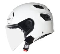 NOLAN Casque Helmet N30-4 T Classico 305 XL