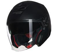 NOLAN Casque Helmet N40-5 06 Classico 302 XL