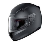 NOLAN CASQUE INTEGRAL N60-5 BLACK GRAPHITE SPECIAL NCOM - S