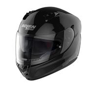 NOLAN CASQUE INTEGRAL N60-6 CLASSIC 3XL