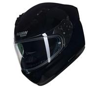 Nolan Casque Intégral N60-6 Classico