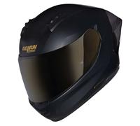 Nolan Casque Intégral N60-6 Sport Aureo
