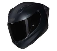 Nolan Casque intégral N60-6 Sport Classico Noir Mat Taille L