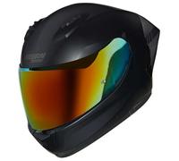 Nolan Casque Intégral N60-6 Sport Irido