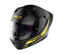 NOLAN Casque intégral N60-6 Sport Outset 022 XL