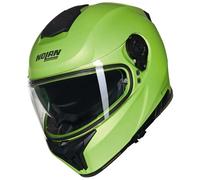 Nolan Casque Intégral N80-8 Mivedi