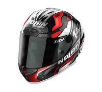 Nolan Casque intégral X-804 RS Moto GP 022 L