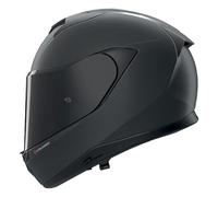 Nolan Casque intégral X-904 Ultra Carbon Puro Noir S