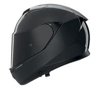 Nolan Casque intégral X-904 Ultra Carbon Carbone complet brillant Taille L