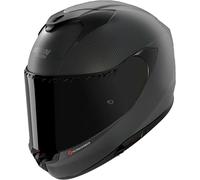 Nolan Casque intégral X-904 Ultra Carbon Puro I-Ess 338 Noir Mat Taille L