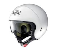 NOLAN CASQUE JET N21 SPECIAL L