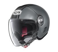 NOLAN CASQUE JET N21 VISOR 06 DOUCE VIT093 L