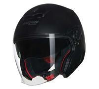 Nolan Casque Jet N40-5 06 Classico