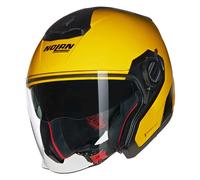 Nolan Casque Jet N40-5 06 Classico