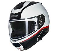 Nolan Casque Modulable N100-6 Incognito