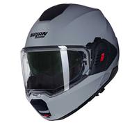 Nolan Casque Modulable N120-1 Classico