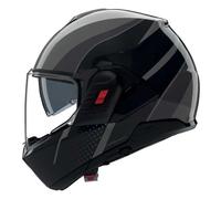 Nolan Casque Modulable N120-1 Fluente