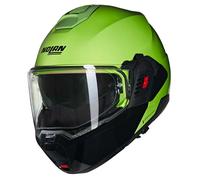 Nolan Casque Modulable N120-1 Mivedi
