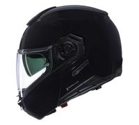 Nolan Casque N90-3 06 Classico Modulaire Noir S