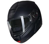 Nolan Casque modulable N90-3 06 Classico Noir Taille S