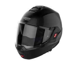 NOLAN CASQUE MODULAIRE N120-1 CLASSIC N-COM 003 XXL