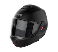 NOLAN Casque modulaire N120-1 Special N-COM 009 L