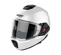 NOLAN Casque modulaire N120-1 Special N-COM 015 XL