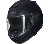 Casque Modulable Nolan N100-6 CLASSICO 302 Nero / Mat