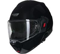 Nolan N120-1 Classico Modular Helmet Noir XS