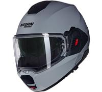 NOLAN Casque moto N120-1 Classico Grey S