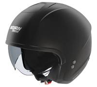 NOLAN Casque moto N20-2 Classico Black Matte M