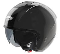 NOLAN Casque moto N20-2 Classico Black XL
