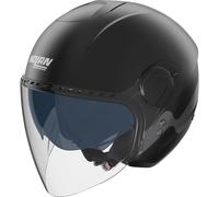 NOLAN Casque moto N20-2 Visor Zefiro Black / Anthracite L