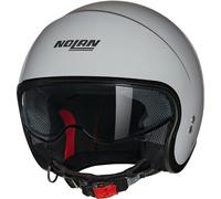 NOLAN Casque N21 06 Classic 303 XS