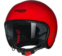 NOLAN Casque moto N21 Classico Red XS
