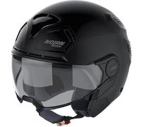 NOLAN Casque moto N30-4 T Classic Flat Black XXS