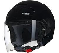 NOLAN Casque moto N30-4 T Classico Black M