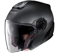 NOLAN Casque moto N40-5 06 Special Black Graphite XS