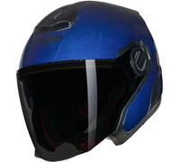 NOLAN Casque moto N40-5 Classico Nobile Deep Blue S