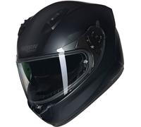 Casque Intégral Nolan N60-6 CLASSICO 302 Nero / Mat